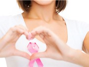 5 vấn đề sức khỏe có khả năng di truyền cao