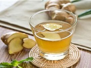 8 mẹo trị đờm hiệu quả từ thực phẩm có sẵn trong bếp