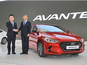 Hàn Quốc  đầu tư 77 tỷ USD cho R&D trong năm 2016