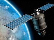 Việt Nam lên kế hoạch chế tạo vệ tinh radar
