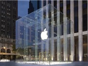 Phanh phui chiêu né thuế của Apple