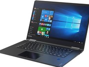 4 cách khắc phục nhanh lỗi mạng cho Windows