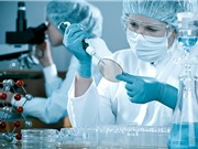 Y học tái sinh - giải pháp cho nhiều bệnh hiểm nghèo