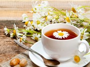 9 loại thực phẩm cải thiện làn da sần sùi hiệu quả