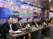 10 sự kiện ICT tiêu biểu năm 2016 qua góc nhìn báo chí