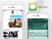 Cách khắc phục lỗi chờ kích hoạt iMessage trên iPhone