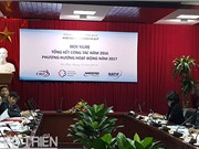 "Xét chọn dự án, cần chú ý tính hiệu quả"
