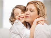 6 nguyên nhân gây dậy thì sớm ở trẻ