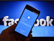 Mẹo phát hiện người lạ đăng nhập trái phép Facebook của bạn