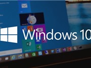 Cách khắc phục lỗi không thể thay đổi hình nền desktop trên Windows 10
