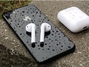 Hướng dẫn sửa lỗi mất âm thanh trên iPhone