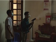 Đồng Nai công bố dịch Zika quy mô cấp xã