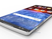 Hé lộ thời điểm ra mắt LG G6
