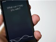 Hướng dẫn tắt tính năng Voice Control trên iPhone, iPad, iPod