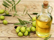 8 thực phẩm giúp điều trị bệnh trĩ hiệu quả