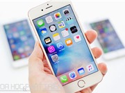 Hướng dẫn cách ẩn thanh Dock trên iOS không cần jailbreak