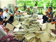 Những nghề có nguy cơ "tuyệt chủng" vì công nghệ