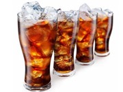 Những loại thực phẩm có hại cần loại bỏ khỏi thực đơn