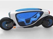 Đến thời ô tô tự lái tràn ra phố: Dân Việt ai dám đi?