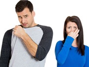 8 loại thực phẩm khiến cơ thể có mùi khó ngửi