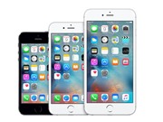 Mẹo kiểm tra iPhone, iPad cũ có phải hàng ăn cắp
