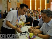 VSV tuyển chọn startup tham gia Bootcamp lần thứ tư