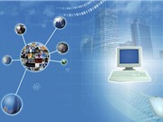 5 xu hướng công nghệ cho doanh nghiệp trong năm 2017 