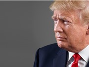Các nhà khoa học “phát điên” vì Donald Trump