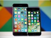 Mẹo nhận biết tên người gọi đến iPhone không cần nhìn màn hình 