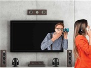 Smart TV theo dõi và bán thông tin, người dùng Việt cần cảnh giác