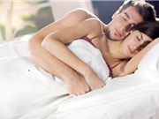 Nghiên cứu ra thuốc tránh thai cho nam giới
