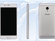 Chưa ra mắt, Meizu M5s đã lộ giá bán cực kỳ hấp dẫn