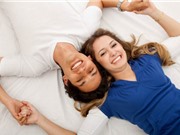 11 lý do và cách chữa do bị đau khi sex