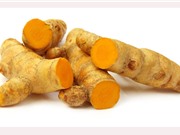 Những thực phẩm hỗ trợ điều trị ung thư cổ tử cung