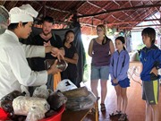 6 điều khách du lịch phương Tây ghét ở Việt Nam