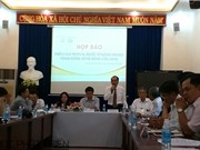 Sắp diễn ra triển lãm “Festival quốc tế nông nghiệp vùng Đồng bằng sông Cửu Long” 