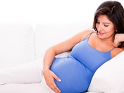 Giải mã 8 bí ẩn liên quan đến khả năng sinh sản của phụ nữ