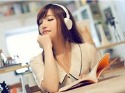 5 hành động bị ghẹo là “tâm thần” nhưng... có lợi cho sức khỏe
