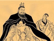 Tiết lộ bất ngờ về xuất thân của gian hùng Tào Tháo