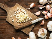 Những mẹo vặt nhà bếp giúp tiết kiệm vô số thời gian