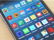 Hướng dẫn chỉnh sửa quyền truy cập ứng dụng trên Android
