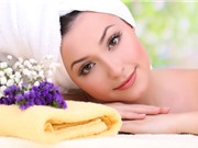 8 thực phẩm 'thần dược' ngăn ngừa nếp nhăn