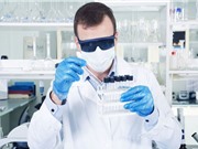 Tìm thấy chất chống ôxy hóa làm chậm lão hóa, tăng tuổi thọ