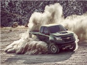 12 mẫu xe Off-Road tốt nhất hiện nay bạn có thể mua 
