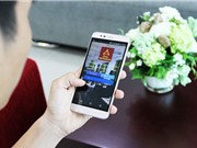 Nguy cơ bảo mật khi dùng Wi-Fi miễn phí yêu cầu đăng nhập