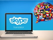 25 phát minh của Microsoft bạn có thể chưa biết
