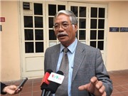 "Không hiểu cây trồng, đừng đầu tư vào nông nghiệp công nghệ cao"