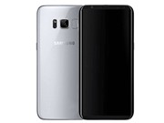 Smartphone “hot” nhất trong tuần: Cấu hình Galaxy S8 Plus, Sony sắp ra mắt phablet RAM 6 GB