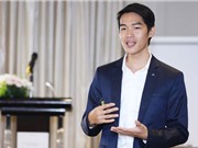 Sự cố cáp quang khiến doanh nghiệp mất 30% doanh thu mỗi ngày