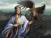 10 sai lầm của Gia Cát Lượng khiến nhà Thục Hán đại bại